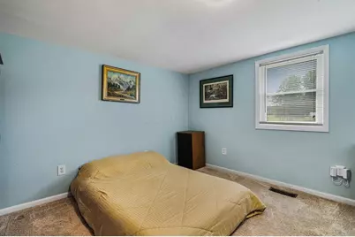 2843 S Caledonia-Ashley Road, Cardington, OH 43315 - Photo 19