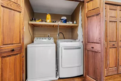 2843 S Caledonia-Ashley Road, Cardington, OH 43315 - Photo 13