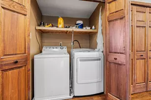 2843 S Caledonia-Ashley Rd, Cardington, OH 43315 - Photo 13