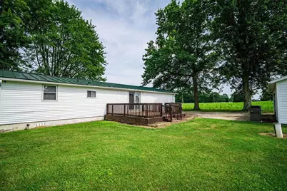 2843 S Caledonia-Ashley Road, Cardington, OH 43315 - Photo 25