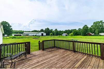 2843 S Caledonia-Ashley Road, Cardington, OH 43315 - Photo 23