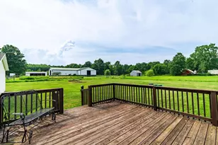 2843 S Caledonia-Ashley Rd, Cardington, OH 43315 - Photo 23