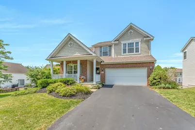 93 Crystal Petal Drive, Delaware, OH 43015 - Photo 3