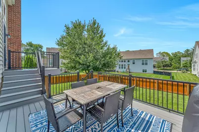 93 Crystal Petal Drive, Delaware, OH 43015 - Photo 41