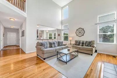 93 Crystal Petal Drive, Delaware, OH 43015 - Photo 21