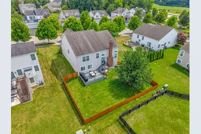 93 Crystal Petal Drive, Delaware, OH 43015 - Photo 45