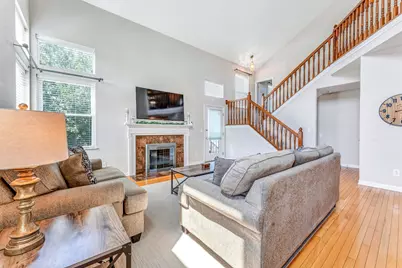 93 Crystal Petal Drive, Delaware, OH 43015 - Photo 17