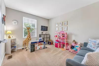 93 Crystal Petal Drive, Delaware, OH 43015 - Photo 35