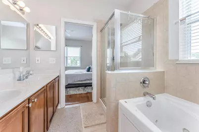 93 Crystal Petal Drive, Delaware, OH 43015 - Photo 29
