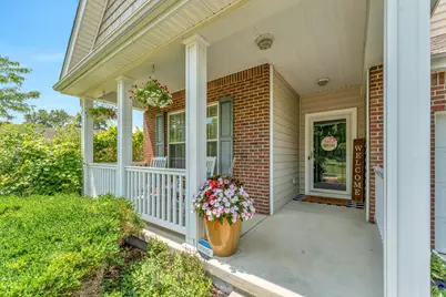 93 Crystal Petal Drive, Delaware, OH 43015 - Photo 5