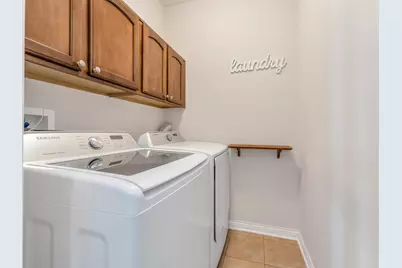 93 Crystal Petal Drive, Delaware, OH 43015 - Photo 9