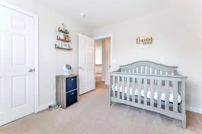 93 Crystal Petal Drive, Delaware, OH 43015 - Photo 39