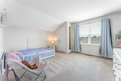 93 Crystal Petal Drive, Delaware, OH 43015 - Photo 33