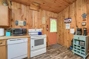 [Address not provided], Logan, OH 43138 - Photo 37