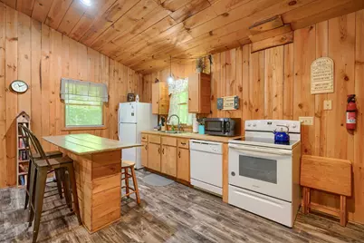 [Address not provided], Logan, OH 43138 - Photo 33