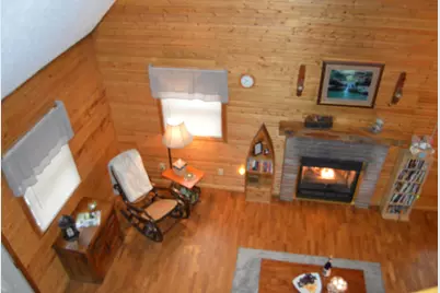 [Address not provided], Logan, OH 43138 - Photo 17