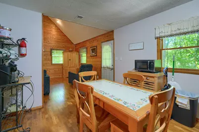 [Address not provided], Logan, OH 43138 - Photo 15