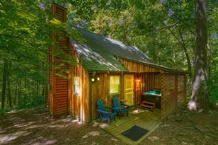 [Address not provided], Logan, OH 43138 - Photo 25