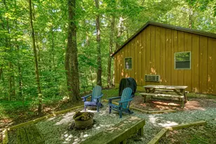 [Address not provided], Logan, OH 43138 - Photo 45