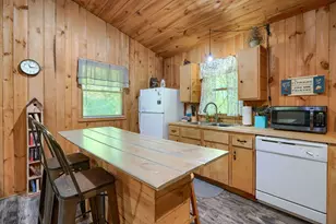 [Address not provided], Logan, OH 43138 - Photo 37