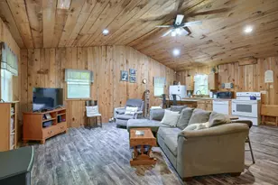 [Address not provided], Logan, OH 43138 - Photo 33