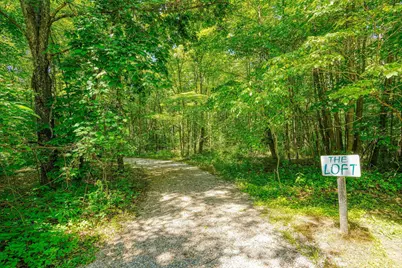 [Address not provided], Logan, OH 43138 - Photo 5