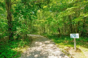 [Address not provided], Logan, OH 43138 - Photo 5