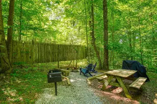 [Address not provided], Logan, OH 43138 - Photo 49