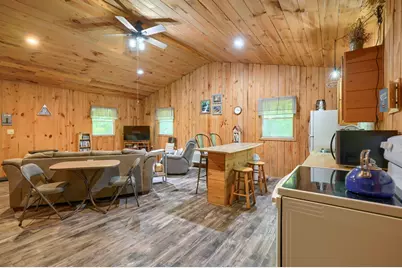 [Address not provided], Logan, OH 43138 - Photo 39
