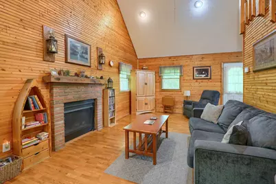 [Address not provided], Logan, OH 43138 - Photo 1