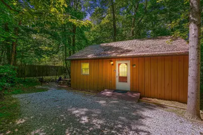 [Address not provided], Logan, OH 43138 - Photo 49