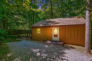 [Address not provided], Logan, OH 43138 - Photo 49