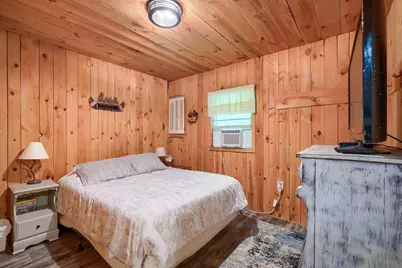 [Address not provided], Logan, OH 43138 - Photo 41