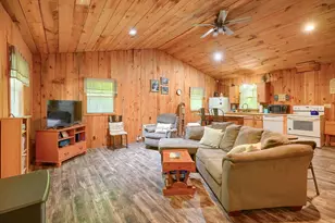 [Address not provided], Logan, OH 43138 - Photo 31