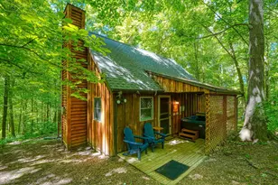 [Address not provided], Logan, OH 43138 - Photo 3