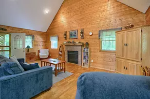 [Address not provided], Logan, OH 43138 - Photo 9