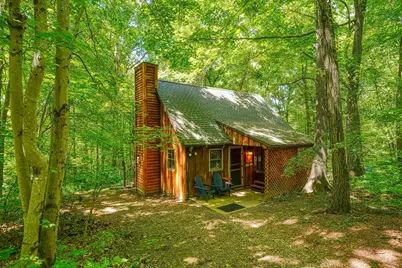 [Address not provided], Logan, OH 43138 - Photo 1