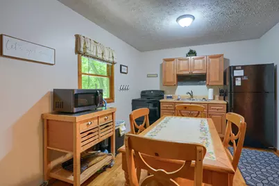 [Address not provided], Logan, OH 43138 - Photo 13