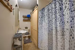 [Address not provided], Logan, OH 43138 - Photo 11