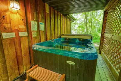 [Address not provided], Logan, OH 43138 - Photo 21