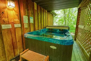 [Address not provided], Logan, OH 43138 - Photo 21