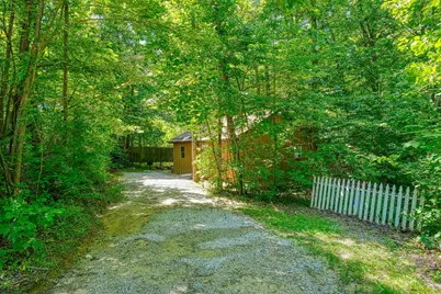 [Address not provided], Logan, OH 43138 - Photo 27