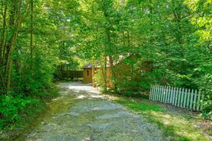 [Address not provided], Logan, OH 43138 - Photo 27