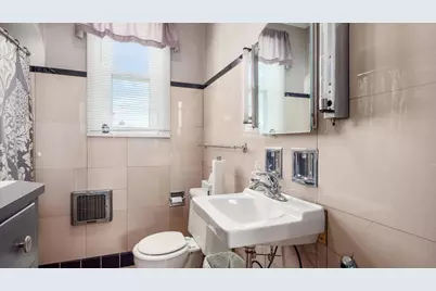 1231 Maple Avenue, Zanesville, OH 43701 - Photo 11