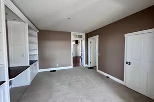 29614 Tarlton Adelphi Rd, Laurelville, OH 43135 - Photo 19