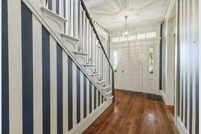 29614 Tarlton Adelphi Road, Laurelville, OH 43135 - Photo 9