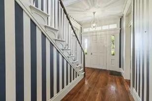 29614 Tarlton Adelphi Rd, Laurelville, OH 43135 - Photo 9