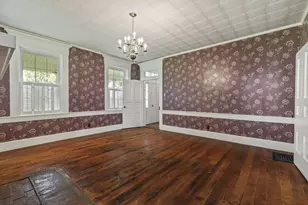 29614 Tarlton Adelphi Rd, Laurelville, OH 43135 - Photo 23