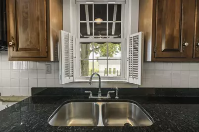 29614 Tarlton Adelphi Road, Laurelville, OH 43135 - Photo 15