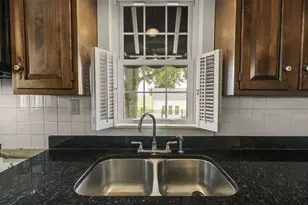 29614 Tarlton Adelphi Rd, Laurelville, OH 43135 - Photo 15